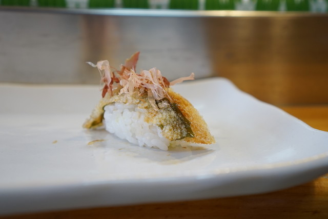 大寿司 - 宮古（寿司）の写真