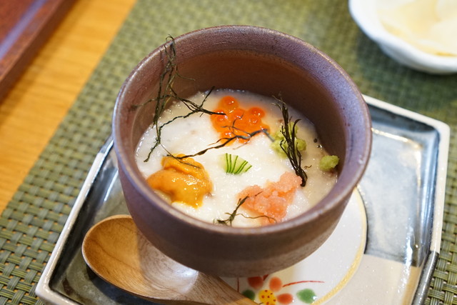 大寿司 - 宮古（寿司）の写真