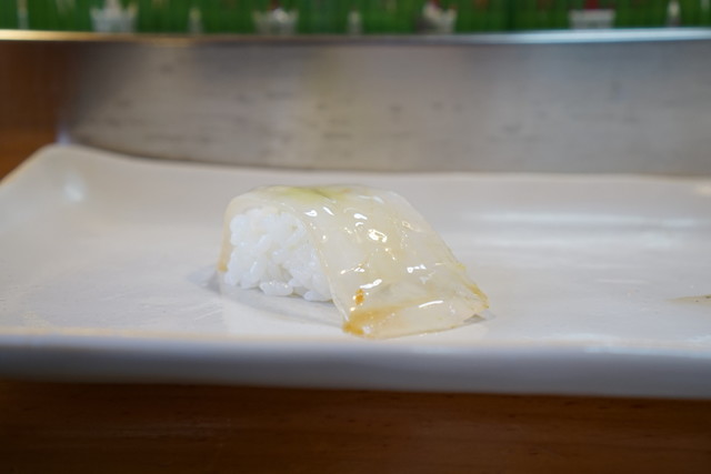 大寿司 - 宮古（寿司）の写真