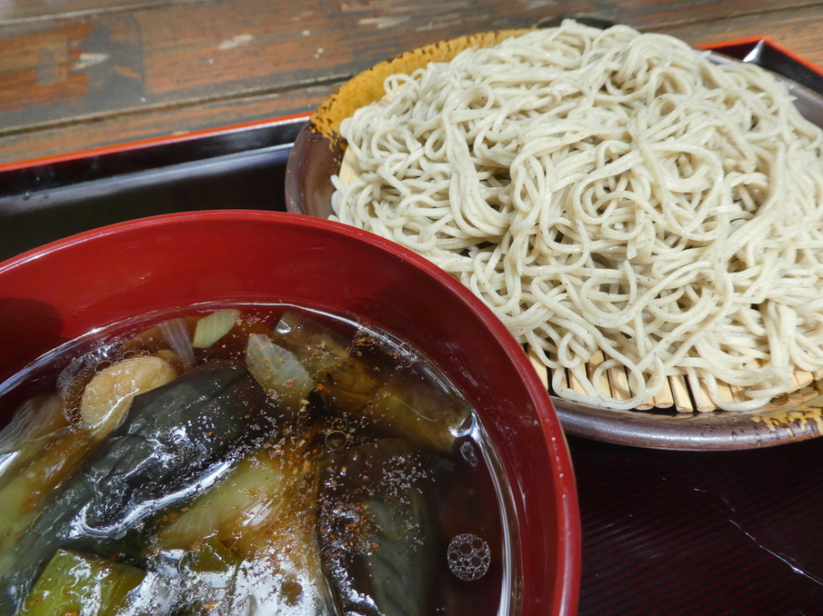 湯滝レストハウス name=