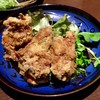 鶏三味 広島新幹線口店