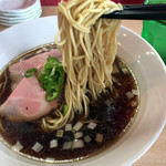 Ramen611 - 