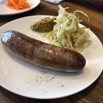 お燗とvinめし くいぜ - 