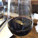 お燗とvinめし くいぜ - 