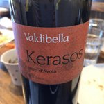 お燗とvinめし くいぜ - 