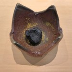 三代目 まる天 - 黒にんにく