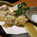 個室居酒屋×焼き鳥 いっしょう - 