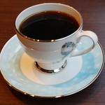 サトウコーヒー - エチオピア イルガチャフィーベレカG1