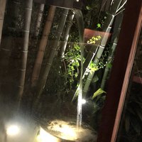 クラージュ - 
