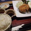 Ootoya - 料理写真:1803_Ootoya-大戸屋- Bandung_(S)LUNCH＠89,000Rp(大戸屋ランチ)