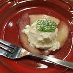 Motive Pizzeria E Caseificio - 