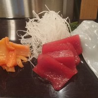 寿楽 - 