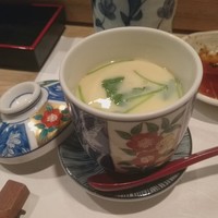 寿楽 - 
