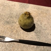 クラージュ - 