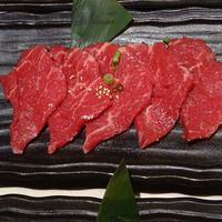 完全個室 牛の達人 秋葉原店 - ロース