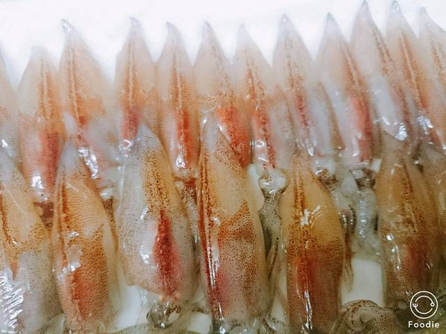 Yuraku Shunsai Nao photo 2