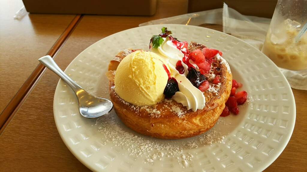ココス 伊豆韮山店 name=