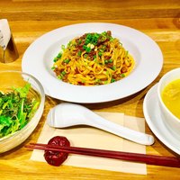 南青山エッセンス - 
