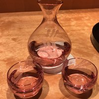 御料理 堀川 - 