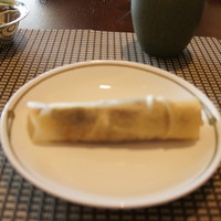 中国飯店 琥珀宮 - 