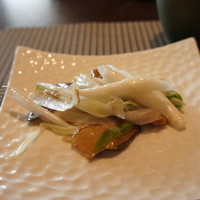 中国飯店 琥珀宮 - 