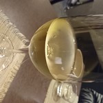 Fujino - 白ワイン