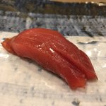 Sushi Hamaiso - 