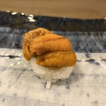 Sushi Hamaiso - 
