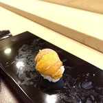 Sushi Hamaiso - 