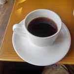Katorea - ホットコーヒー