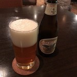アミー - 