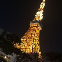 東京 芝 とうふ屋うかい - 
