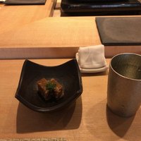 鮨 しゅんぺい - 