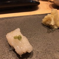 鮨 しゅんぺい - 
