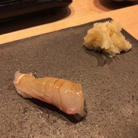 鮨 しゅんぺい - 