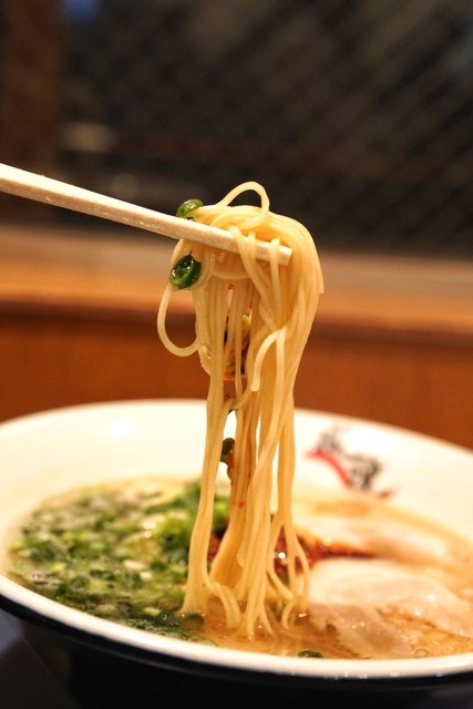 りん ラーメン ほう