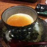 超レトロ焼肉桜坂 - 