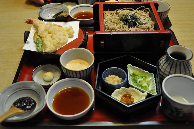 サガミ 松阪川井店 さがみ 松阪 そば 食べログ サガミ 松阪川井店 さがみ 松阪 そば 食べログ
