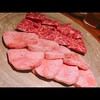 焼肉 ジャンボ 白金