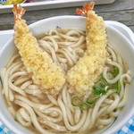 おにの館 - 料理写真: