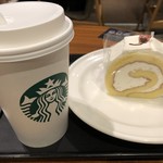 スターバックスコーヒー - 