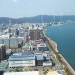 Top of OTSU - 