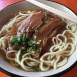 つるりんこう - 