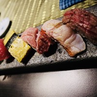 伊な勢 - 
