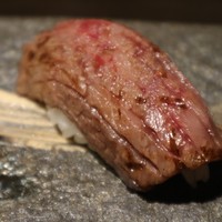 伊な勢 - 