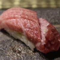 伊な勢 - 