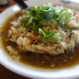 かま蔵うどん店_1