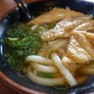 かま蔵うどん店_1