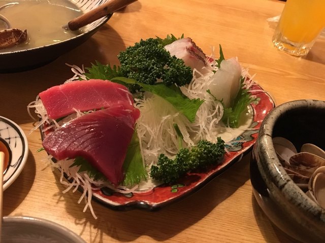 穴場店でした By Quorthon もと 鹿島田 魚介料理 海鮮料理 食べログ 穴場店でした By Quorthon もと 鹿島田 魚介料理 海鮮料理 食べログ