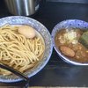 狼煙 本店